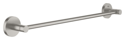 Grohe Essentials Havluluk 45Cm - 40688DC1 - 1