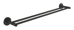 Grohe Essentials İkili havluluk - 1024732430 - Grohe