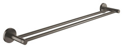 Grohe Essentials İkili havluluk - 40802AL1 - Grohe