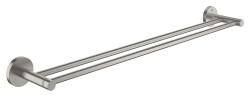 Grohe Essentials İkili havluluk - 40802DC1 - Grohe