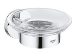 Grohe Essentials Sabunluk - 40444001 - Grohe