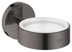 Grohe Essentials Sabunluk tutacağı - 40369A01 - Grohe
