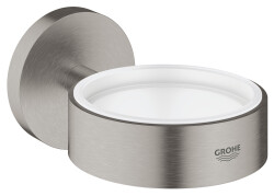 Grohe Essentials Sabunluk tutacağı - 40369DC1 - 1