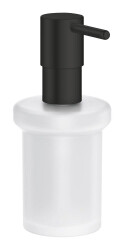 Grohe Essentials Sıvı sabunluk - 1024702430 - Grohe