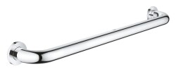 Grohe Essentials Tutamak 600Mm - 40794001 - Grohe