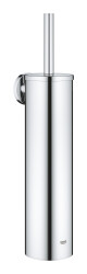 Grohe Essentials Tuvalet Fırçası - 40696000 - Grohe
