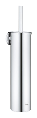 Grohe Essentials Tuvalet Fırçası - 40696000 - 1