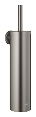 Grohe Essentials Tuvalet fırçası seti - 40696AL0 - 1