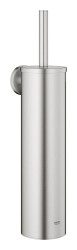 Grohe Essentials Tuvalet fırçası seti - 40696DC0 - Grohe
