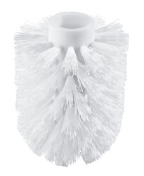 Grohe Essentials Yedek fırça başı - 40791001 - Grohe