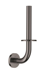 Grohe Essentials Yedek tuvalet kağıtlığı - 40385A01 - Grohe