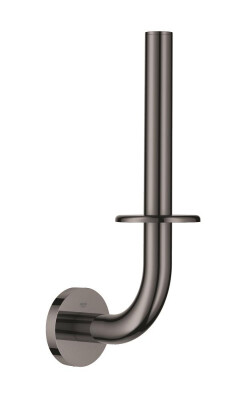Grohe Essentials Yedek tuvalet kağıtlığı - 40385A01 - 1