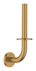 Grohe Essentials Yedek tuvalet kağıtlığı - 40385GN1 - Grohe