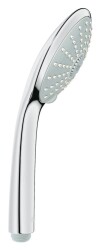 Grohe Euphoria 110 Massage El duşu 3 akışlı - 27239000 - Grohe