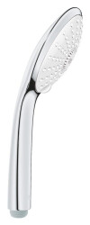 Grohe Euphoria 110 Massage El duşu 3 akışlı - 27239001 - Grohe