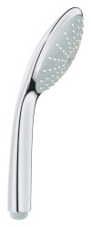 Grohe Euphoria 110 Mono El duşu 1 akışlı - 27265000 - Grohe