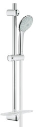 Grohe Euphoria 110 Mono El Dusu 5.7 L - 2726600E - Grohe