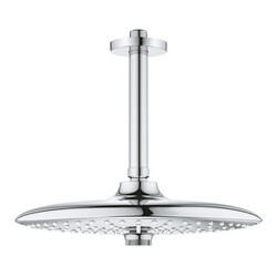Grohe Euphoria 260 Tepe Duşu Seti - 26461000 - 1