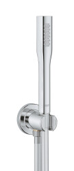 Grohe Euphoria Cosmopolitan Stick Duş Seti - 26404000 - Grohe