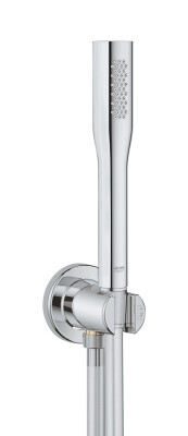 Grohe Euphoria Cosmopolitan Stick Duş Seti - 26404000 - 1