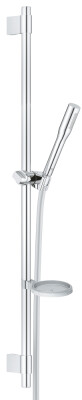 Grohe Euphoria Cosmopolitan Stick Sürgülü Duş Seti - 27368000 - 1