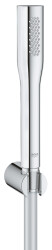 Grohe Euphoria Cosmopolitan Stick Wall holder set 1 spray - 46638000 - 1