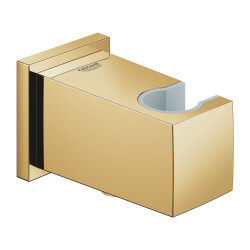 Grohe Euphoria Cube Askılı Duş Çıkış Dirseği, 1/2″ - 26370GL0 - 1