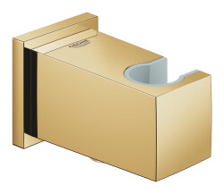 Grohe Euphoria Cube Askılı Duş Çıkış Dirseği, 1/2″ - 26370GL0 - Grohe