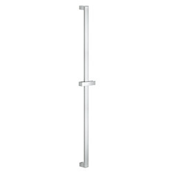 Grohe Euphoria Cube Duş Sürgüsü - 27841000 - 1