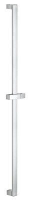 Grohe Euphoria Cube Duş Sürgüsü - 27841000 - 1