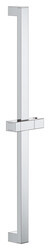 Grohe Euphoria Cube Duş sürgüsü, 600 mm - 27892000 - 1
