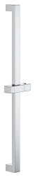 Grohe Euphoria Cube Duş sürgüsü, 600 mm - 27892000 - Grohe