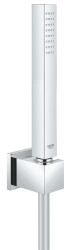 Grohe Euphoria Cube Stick Duş seti - 27703000 - Grohe