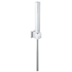 Grohe Euphoria Cube Stick Duş Seti - 27889000 - 1