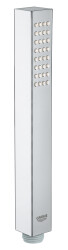 Grohe Euphoria Cube Stick El Duşu 1 Akışlı - 27699000 - Grohe