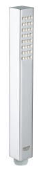 Grohe Euphoria Cube Stick El Duşu 1 Akışlı - 27888000 - Grohe