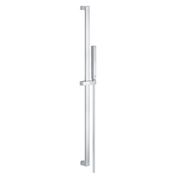 Grohe Euphoria Cube Stick Sürgülü Duş Seti - 27700000 - 1