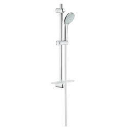 Grohe Euphoria Duş Ray Seti 2 Akışlı - 27230001 - 1