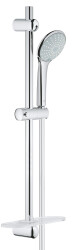 Grohe Euphoria Duş Ray Seti 2 Akışlı - 27230001 - Grohe