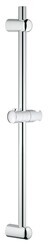 Grohe Euphoria Duş sürgüsü, 600 mm - 27499000 - 1