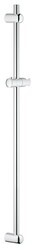 Grohe Euphoria Duş sürgüsü, 900 mm - 27500000 - 1