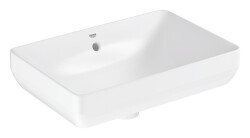 Grohe Euro Ceramic 2.0 Vessel basin square - 43325000 - Grohe