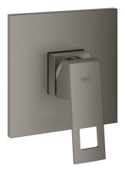 Grohe Eurocube Ankastre duş bataryası - 24061AL0 - Grohe