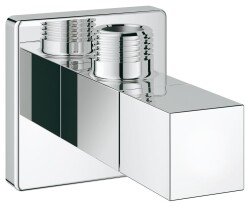 Grohe Eurocube Ankastre Stop Valf - 22013000 - Grohe