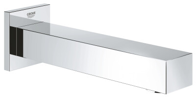 Grohe Eurocube Çıkış Ucu - 13303000 - 1