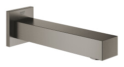 Grohe Eurocube Çıkış ucu - 13303AL0 - Grohe