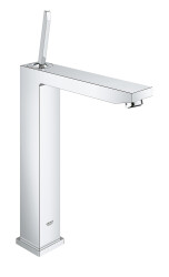 Grohe Eurocube Joy Lavabo Bataryası XL-Boyut - 23661000 - Grohe