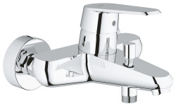 Grohe Eurodisc Cosmopolitan Banyo Bataryası - 33390002 - Grohe