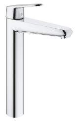 Grohe Eurodisc Cosmopolitan Lavabo Bataryası XL-Boyut - 23432000 - Grohe