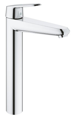 Grohe Eurodisc Cosmopolitan Lavabo Bataryası XL-Boyut - 23432000 - 1